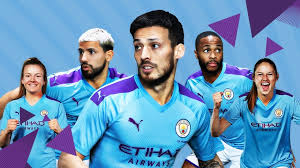 Manchester City prend un bon départ dans la nouvelle année